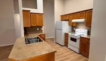 5 of 66 Modern Duplex Living In South Hill – Welcome To Twelve On 58th Apartment for rent in Spokane, WA