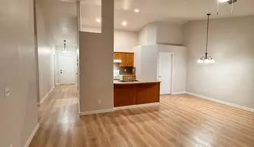 4 of 66 Modern Duplex Living In South Hill – Welcome To Twelve On 58th Apartment for rent in Spokane, WA