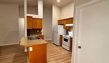3 of 66 Modern Duplex Living In South Hill – Welcome To Twelve On 58th Apartment for rent in Spokane, WA