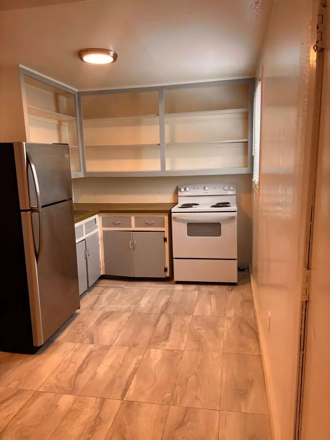 3604 Oregon Dr Apartment for rent in Anchorage, AK