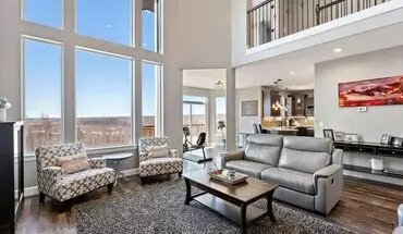 3 of 17 Beautiful Custom Wasilla Home! House for rent in Wasilla, AK
