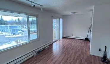 2 of 7 6952 Weimer Rd Apartment for rent in Anchorage, AK