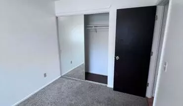 4 of 7 6952 Weimer Rd Apartment for rent in Anchorage, AK