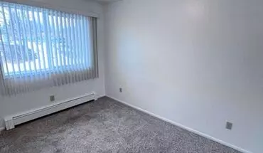 5 of 7 6952 Weimer Rd Apartment for rent in Anchorage, AK