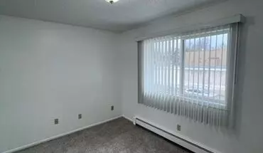 3 of 7 6952 Weimer Rd Apartment for rent in Anchorage, AK