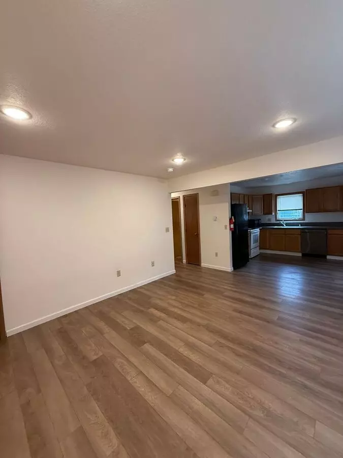 1516 Latouche St Apartment for rent in Anchorage, AK