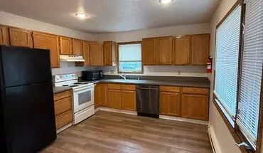 2 of 6 1516 Latouche St Apartment for rent in Anchorage, AK