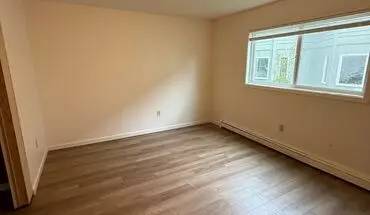3 of 6 1516 Latouche St Apartment for rent in Anchorage, AK