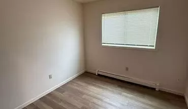 4 of 6 1516 Latouche St Apartment for rent in Anchorage, AK