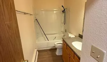 5 of 6 1516 Latouche St Apartment for rent in Anchorage, AK