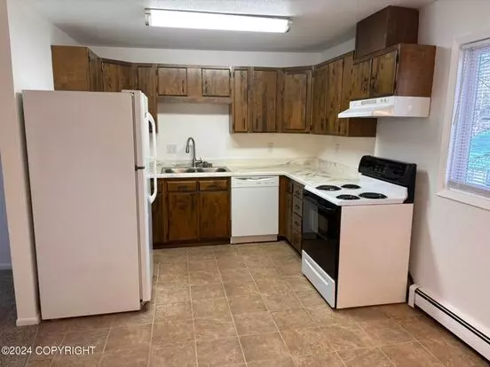 810 E 79th Ave Apartment for rent in Anchorage, AK