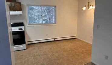 2 of 7 810 E 79th Ave Apartment for rent in Anchorage, AK