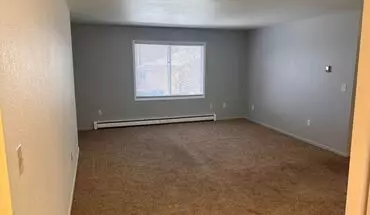 4 of 7 810 E 79th Ave Apartment for rent in Anchorage, AK