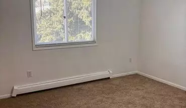 3 of 7 810 E 79th Ave Apartment for rent in Anchorage, AK