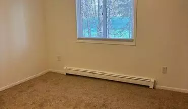 5 of 7 810 E 79th Ave Apartment for rent in Anchorage, AK