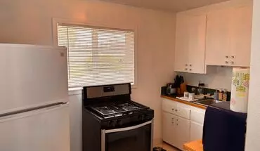 3 of 15 Turnagain 2 Bed / 1 Bath House! House for rent in Anchorage, AK