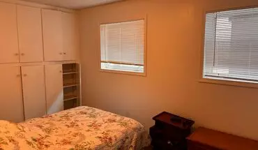 4 of 15 Turnagain 2 Bed / 1 Bath House! House for rent in Anchorage, AK