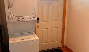 5 of 15 Turnagain 2 Bed / 1 Bath House! House for rent in Anchorage, AK