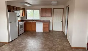 2 of 9 Mellen Lo - Lake Otis 5300 Apartment for rent in Anchorage, AK