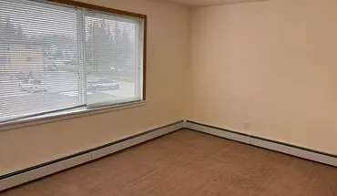 5 of 9 Mellen Lo - Lake Otis 5300 Apartment for rent in Anchorage, AK