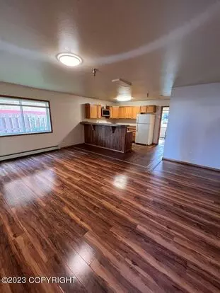 1082 W 26th Ave Apartment for rent in Anchorage, AK