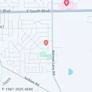 4740 Banyan Dr Apartment for rent in Montgomery, AL