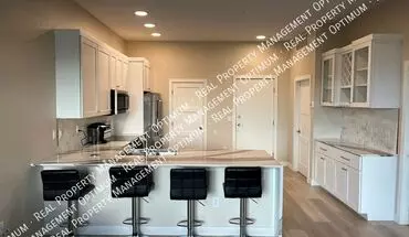 3 of 21 200 4th Ave N House for rent in Fargo, ND