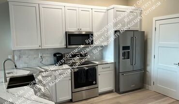 200 4th Ave N Apartment for rent in Fargo, ND