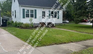 1401 7th St N Apartment for rent in Fargo, ND