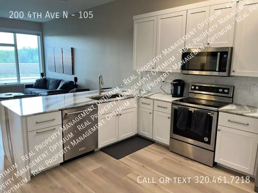 200 4th Ave N House for rent in Fargo, ND