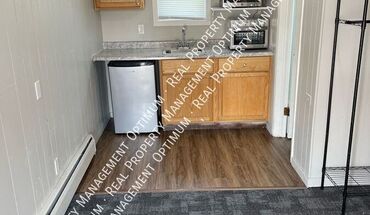 806 W 5th St Apartment for rent in Morris, MN