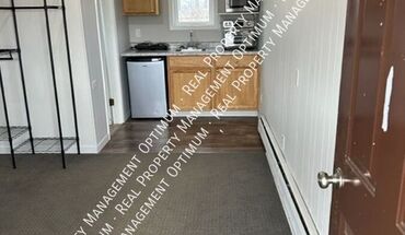 806 W 5th St Apartment for rent in Morris, MN