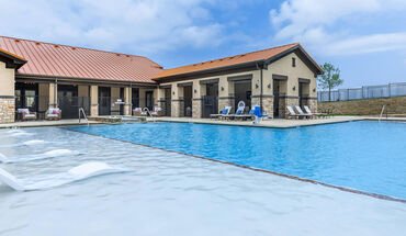 Ryze at Sunfield Apartment for rent in Buda, TX
