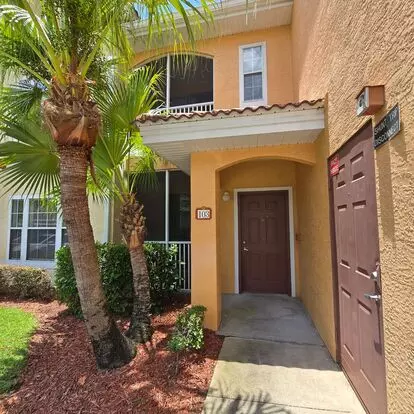 1 Bedroom Condo For Rent Apartment for rent in Orlando, FL