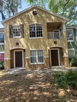 Sunset Lake Condo Apartment for rent in Orlando, FL