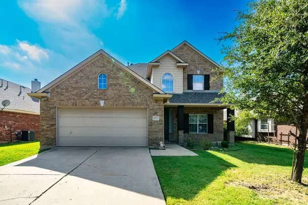 8273 Robertson Dr Apartment for rent in Frisco, TX