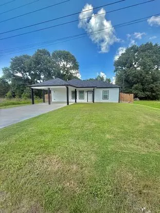 164 Lake Rd Apartment for rent in Bullard, TX