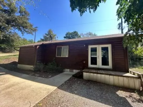 17032 CR 1261 Apartment for rent in Fllint, TX