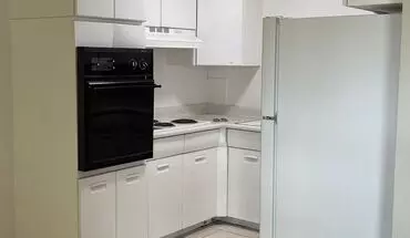 5 of 13 Rexford (rf) Apartment for rent in Las Vegas, NV