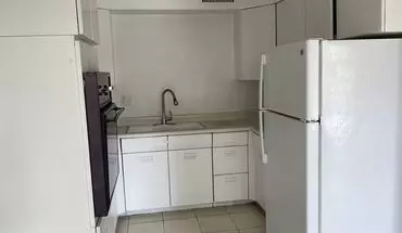 3 of 13 Rexford (rf) Apartment for rent in Las Vegas, NV
