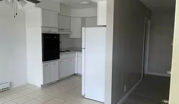 4 of 13 Rexford (rf) Apartment for rent in Las Vegas, NV