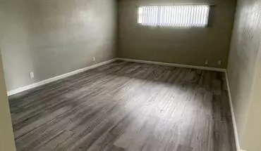 2 of 13 Rexford (rf) Apartment for rent in Las Vegas, NV