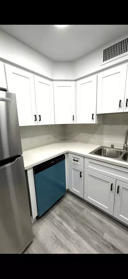 Rexford (rf) Apartment for rent in Las Vegas, NV