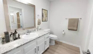 5 of 60 Ashwood Cove Apartment for rent in Murfreesboro, TN