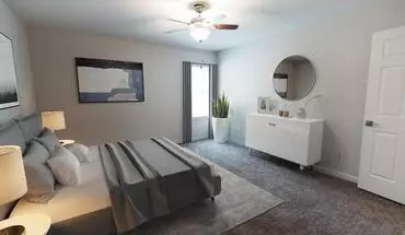 3 of 60 Ashwood Cove Apartment for rent in Murfreesboro, TN