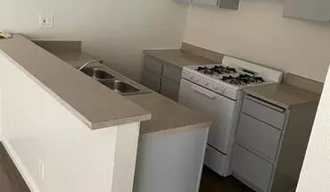 2 of 9 Tujunga Pines Apartment for rent in Tujunga, CA