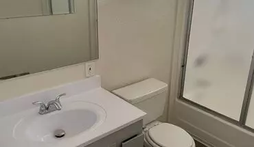 3 of 9 Tujunga Pines Apartment for rent in Tujunga, CA