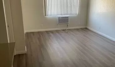 4 of 9 Tujunga Pines Apartment for rent in Tujunga, CA
