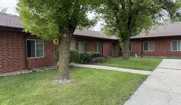 2 of 5 Welcome To Pleasantview 1104 Building In Wahpeton, Nd Apartment for rent in Wahpeton, ND