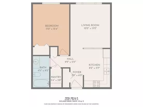 Welcome To Pleasantview 1104 Building In Wahpeton, Nd Apartment for rent in Wahpeton, ND